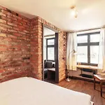 Gdanski Grod Gdaňsk