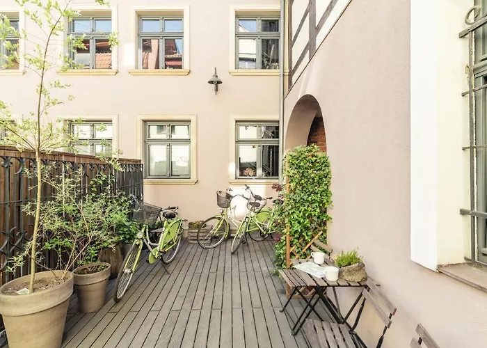 Gdanski Grod * Gdańsk